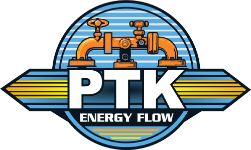 PTK Logo